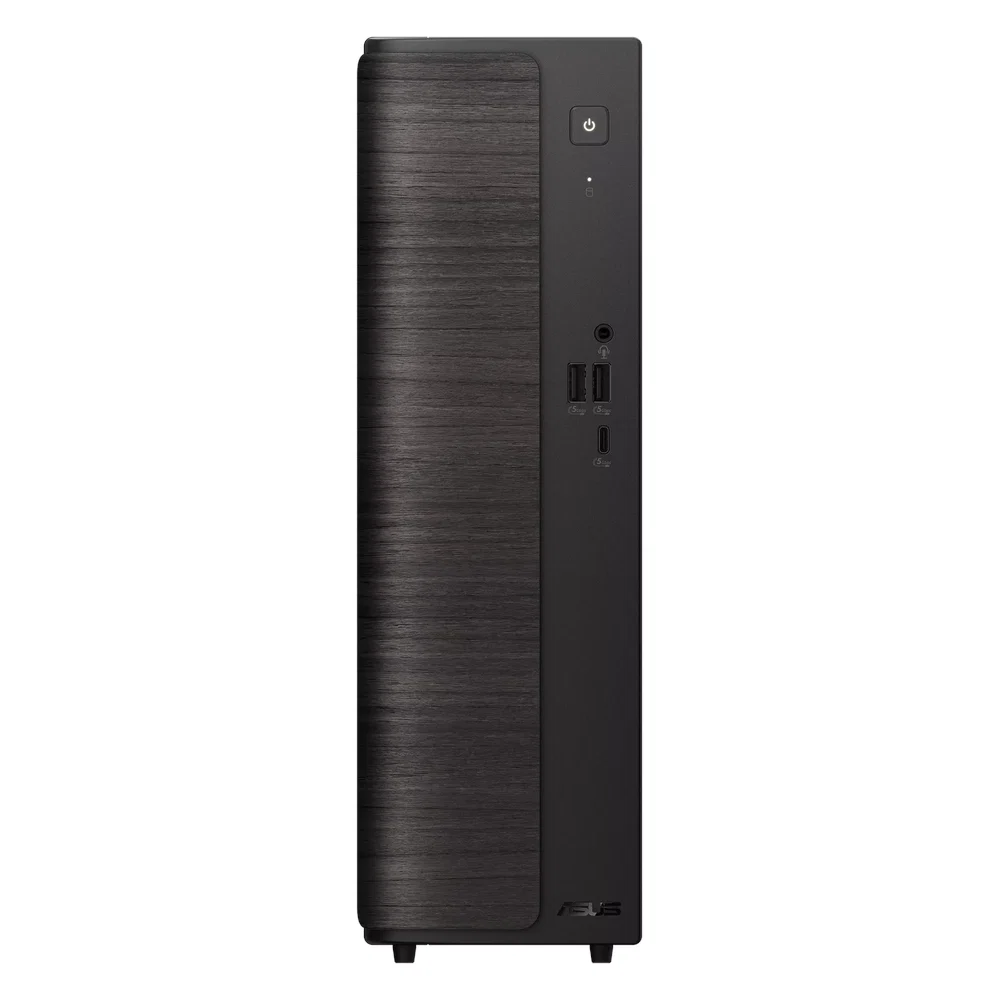 ASUS-V500-SFF-Mini-Tower-Desktop-PC-V501SV-05210H056W