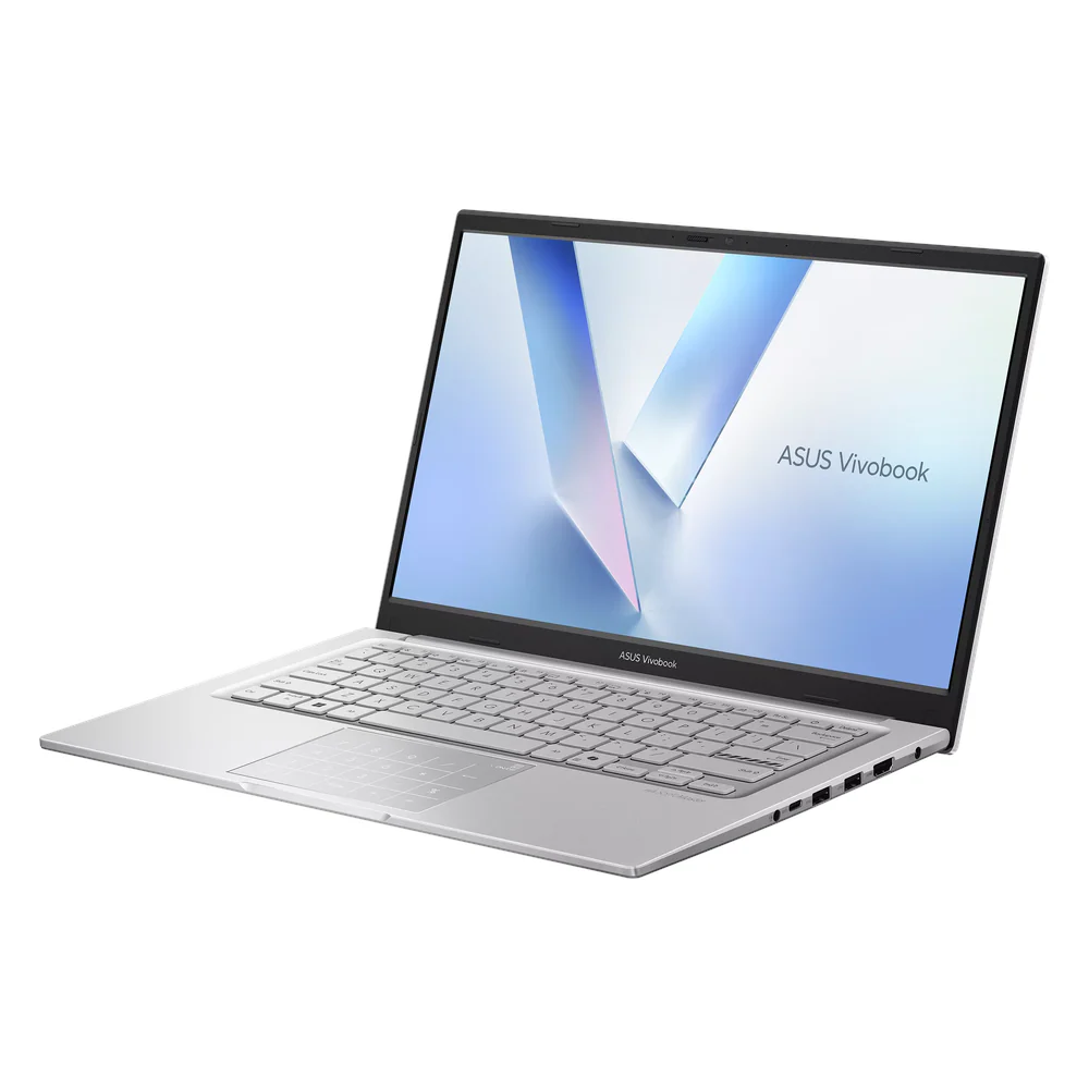 ASUS-Vivobook-14-Laptop-X1404VA-EB2181W