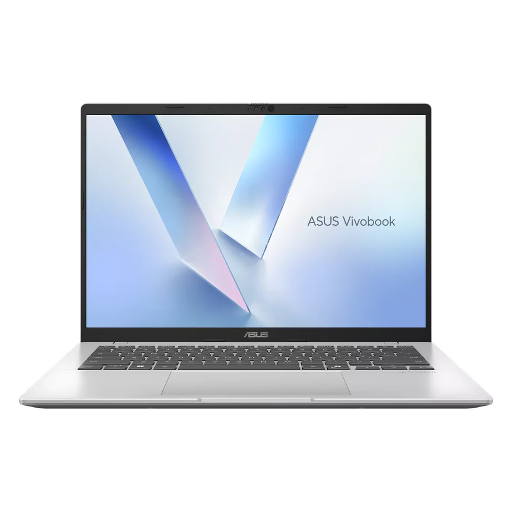 ASUS-Vivobook-14-Laptop-X1407CA-LY148W