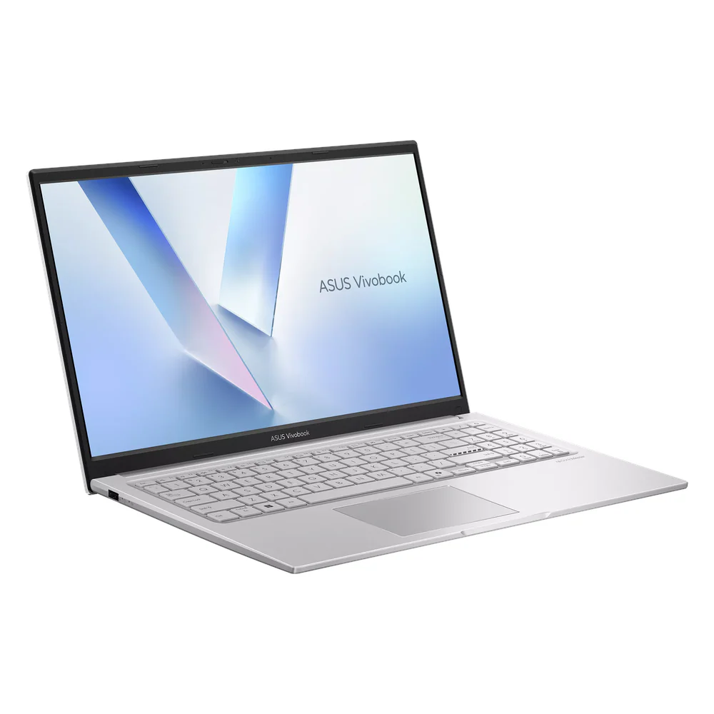 ASUS-Vivobook-15-X1504VAP-Laptop-X1504VAP-BQ715W