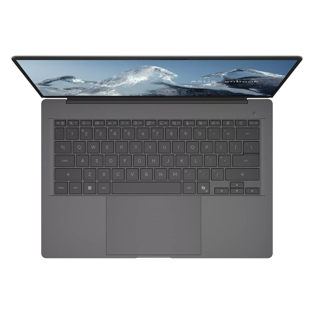 ASUS-Zenbook-A14-UX3407NA-Laptop-UX3407NA-QD087W