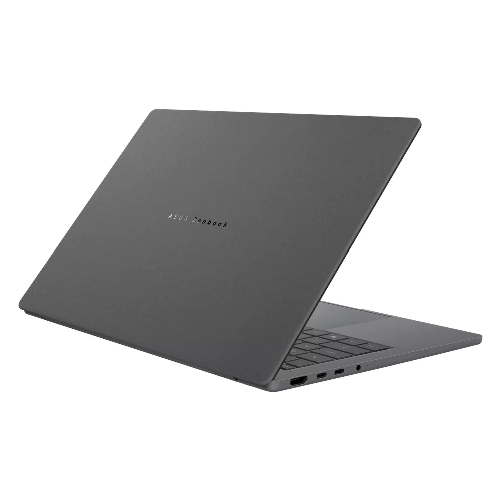 ASUS-Zenbook-A14-UX3407NA-Laptop-UX3407NA-QD087W