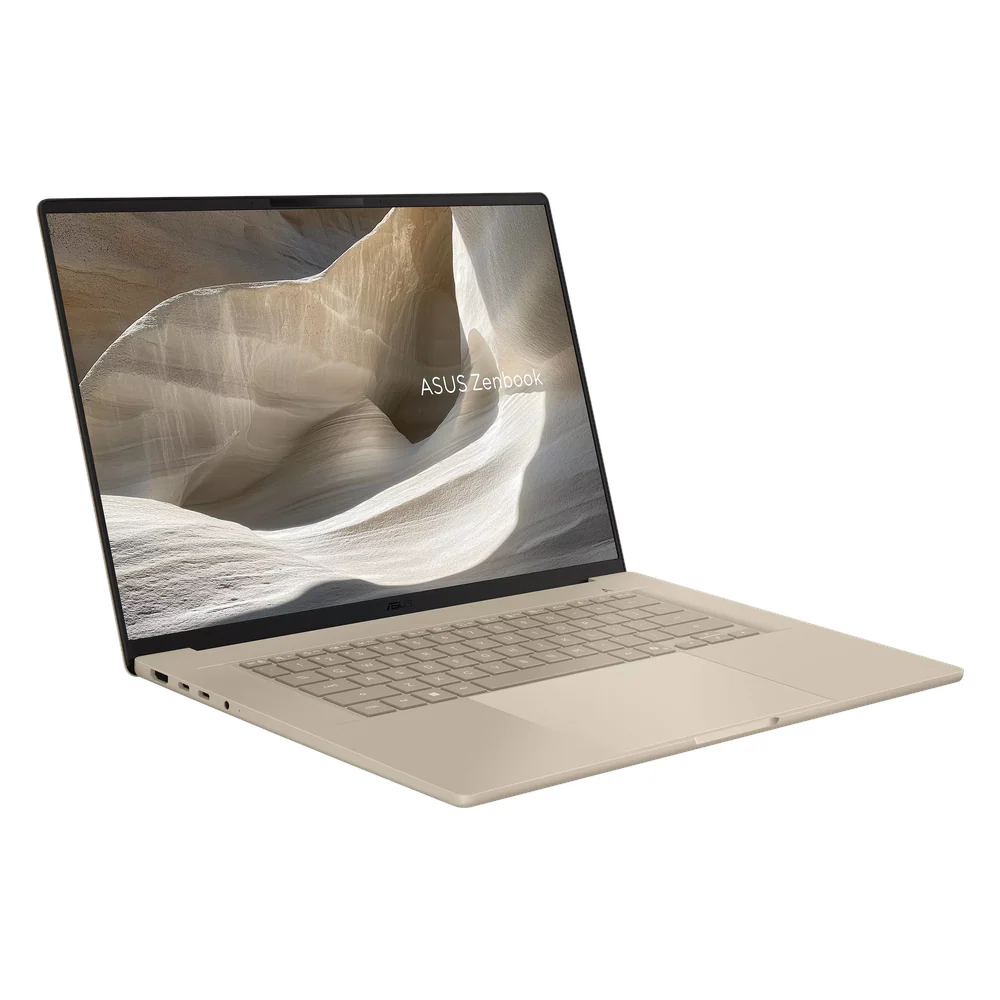 ASUS-Zenbook-A16-UX3607OA-Laptop-UX3607OA-SQ013W