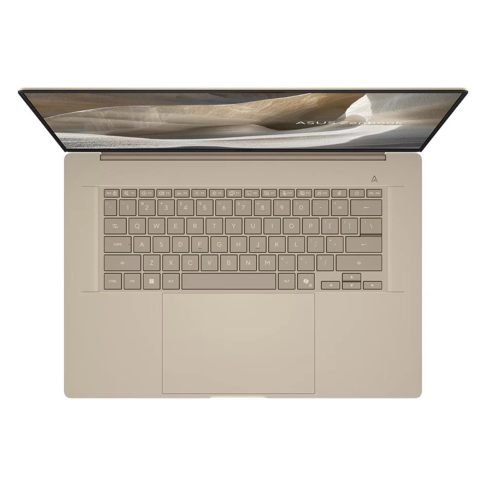 ASUS-Zenbook-A16-UX3607OA-Laptop-UX3607OA-SQ013W