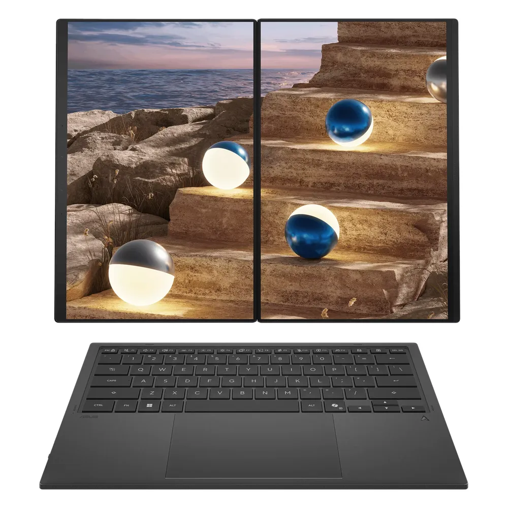 ASUS-Zenbook-DUO-Laptop-UX8407AA-SN062W