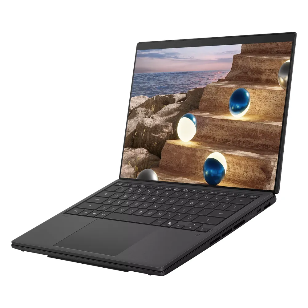 ASUS-Zenbook-DUO-Laptop-UX8407AA-SN066W