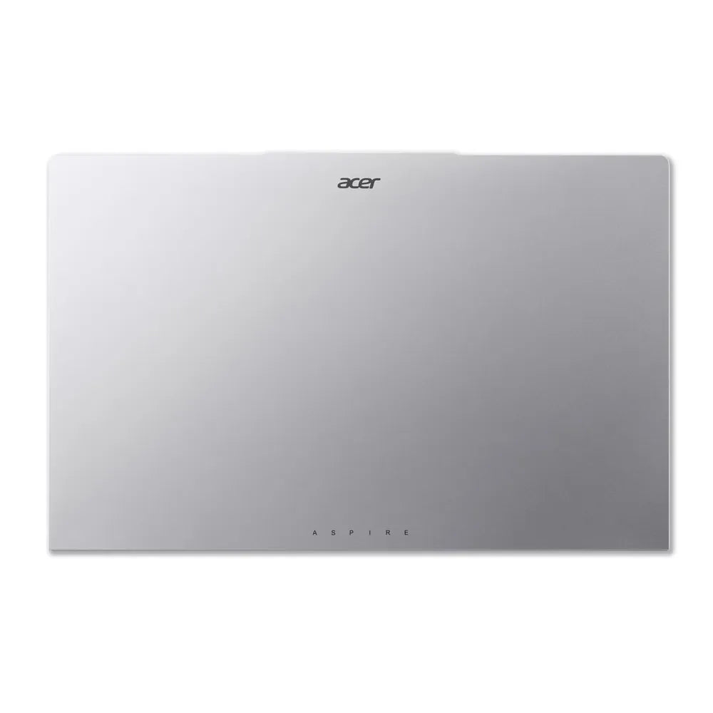 Acer Aspire Lite AL15-72P-79LC Laptop, Intel Core i7-13620H Processor, 16GB RAM, 1TB SSD, 15.6" FHD Display, Windows 11 Home, English & Arabic Keyboard, 1 Year Warranty | NX-D4DEM-001