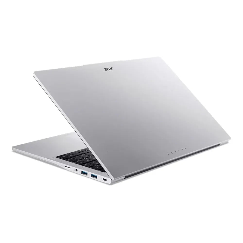 Acer-Aspire-Lite-Laptop-NX-D4DEM-003