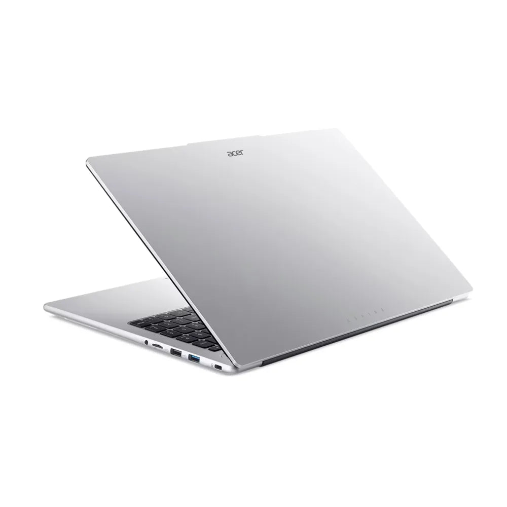 Acer-Aspire-Lite-Laptop-NX-DG7EM-001