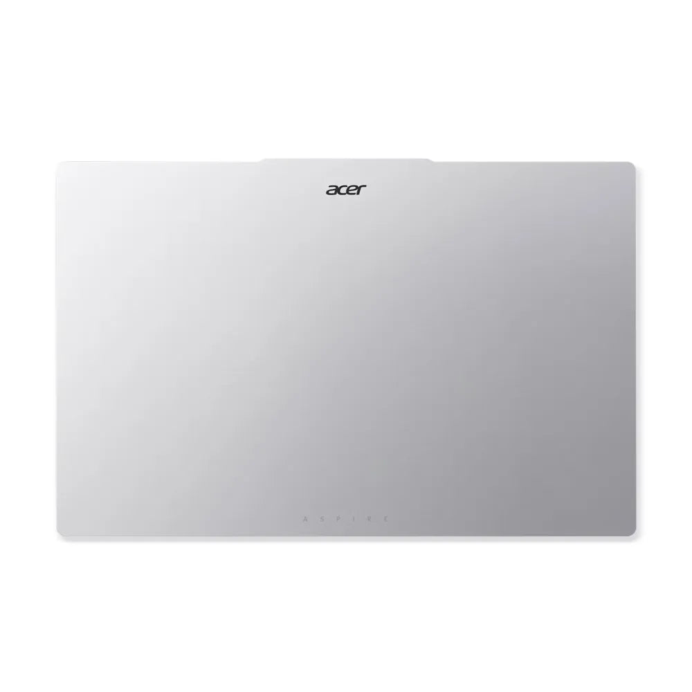 Acer-Aspire-Lite-Laptop-NX-DG7EM-001