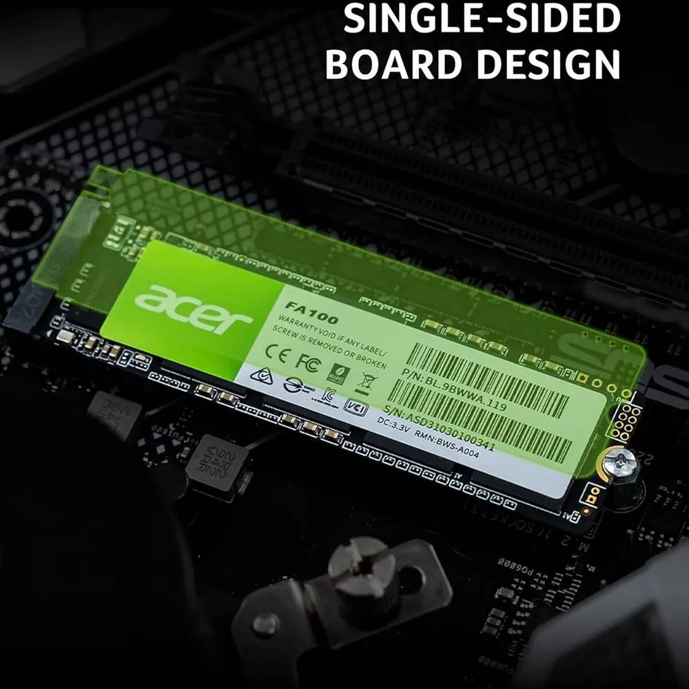 Acer-FA100-512GB-M2-NVMe-SSD-FA100-512GB