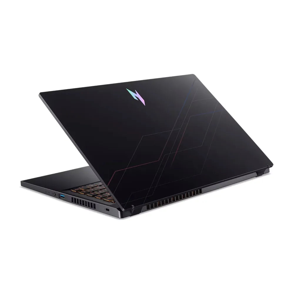 Acer-Nitro-V-15-Black-Gaming-Laptop-NH-QUBEM-003