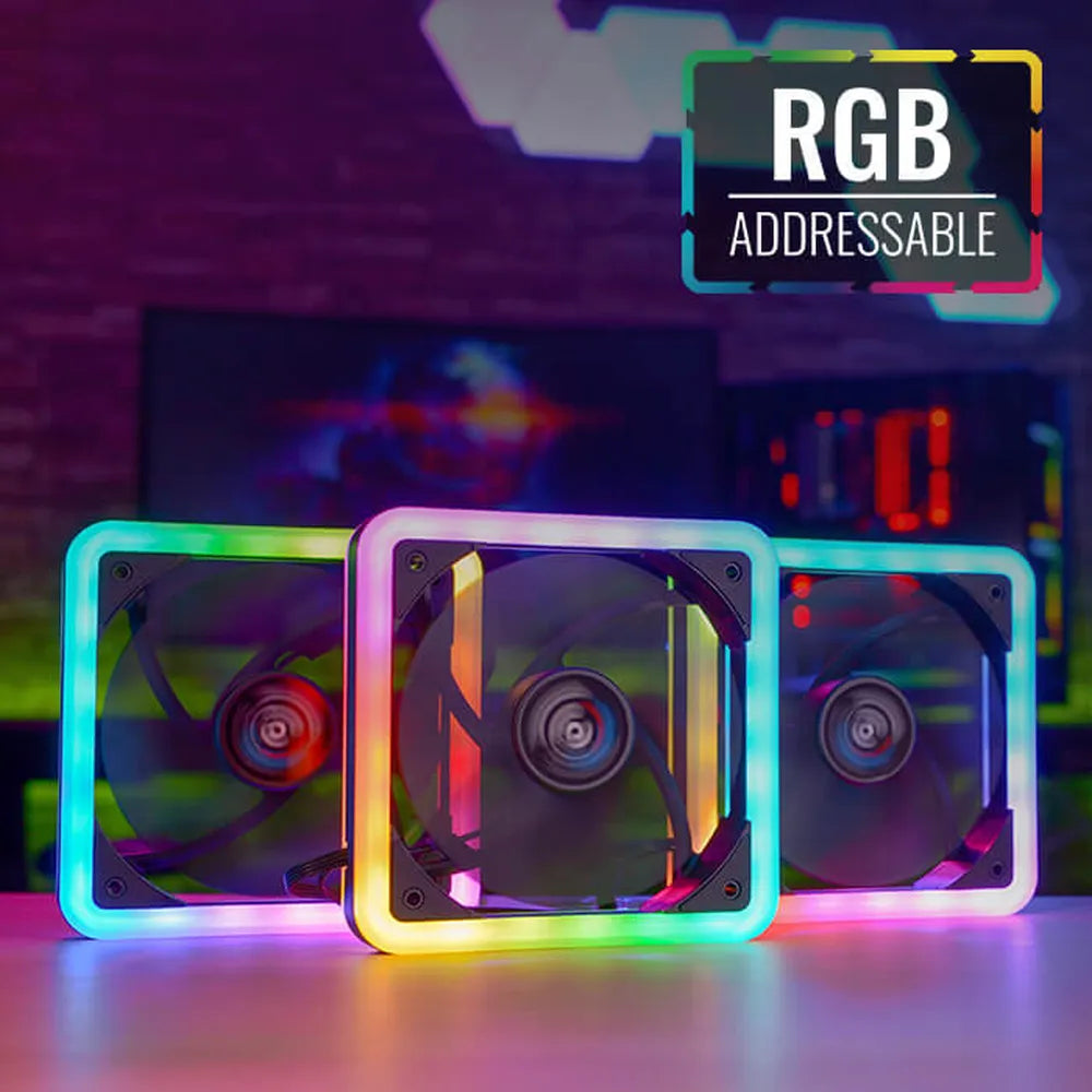 Aerocool-Edge-14-Pro-ARGB-Case-Fans-AC-EDGE-14-PRO