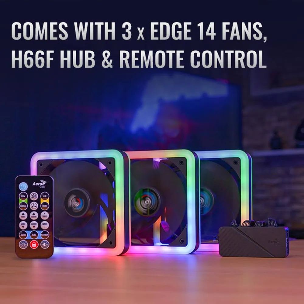 Aerocool-Edge-14-Pro-ARGB-Case-Fans-AC-EDGE-14-PRO