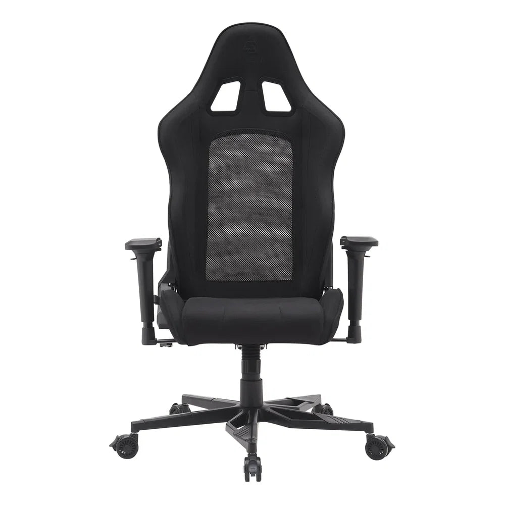 Anigma-Al-Sultan-Ergonomic-Gaming-Chair-AT-CGM1-BLACK