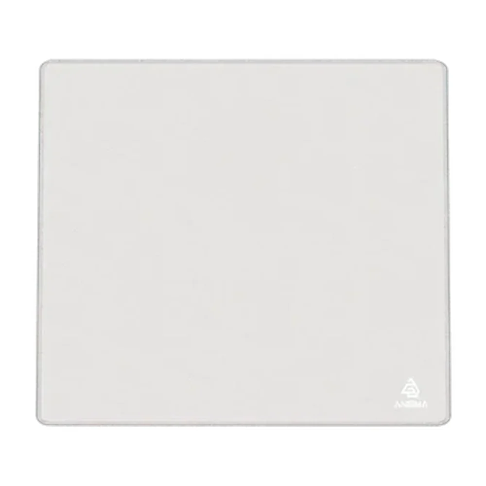Anigma-Medium-Mouse-Pad-A-M-W
