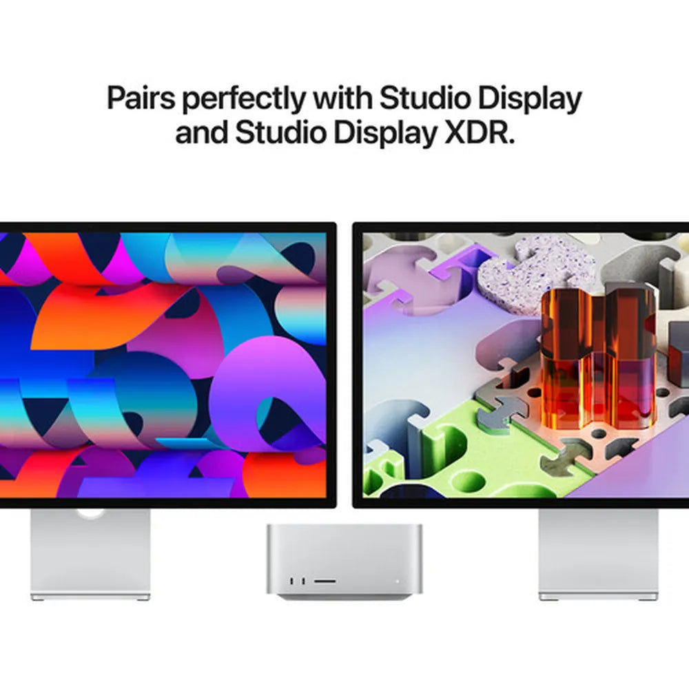 Apple-Mac-Studio-MHL64AB-A