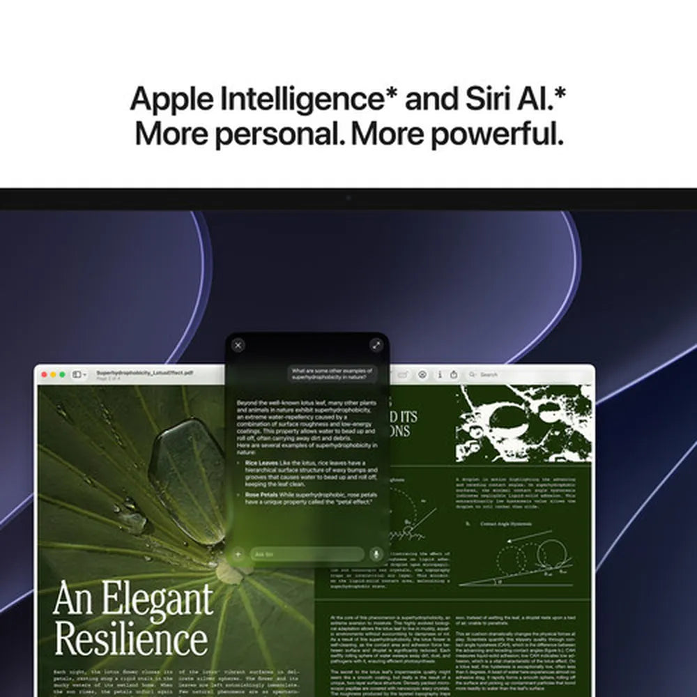 Apple-Mac-Studio-MHL64AB-A