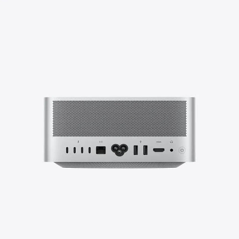 Apple-Mac-Studio-PC-Z1U4000HS