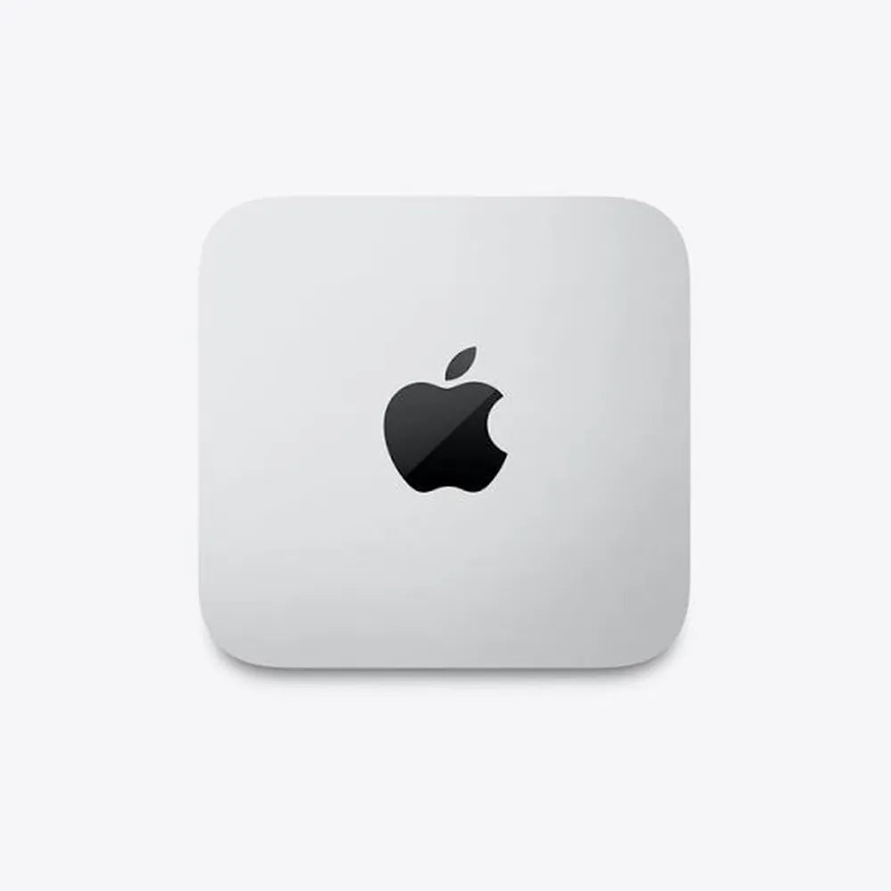 Apple-Mac-Studio-PC-Z1U4000HS