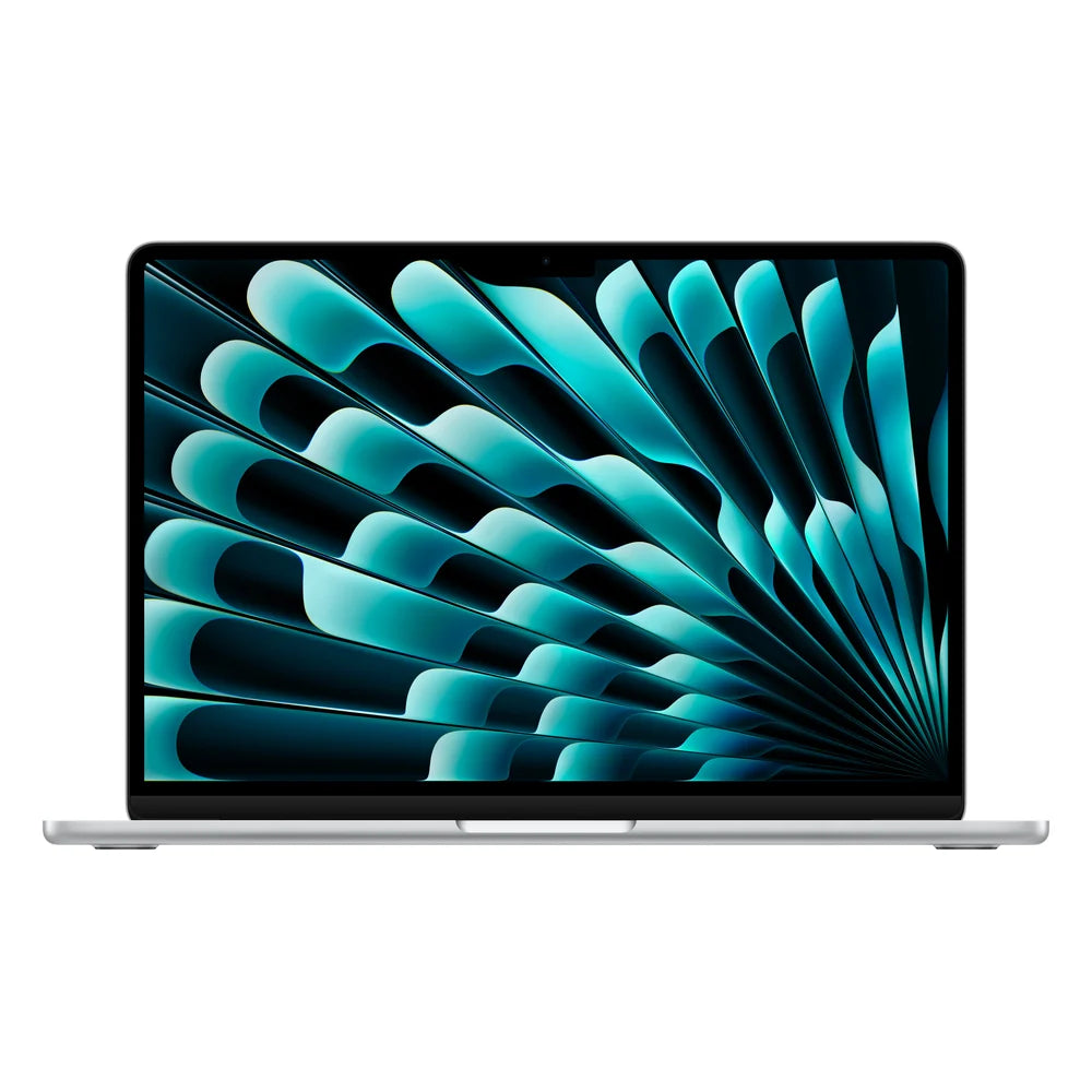 Apple-MacBook-Air-15-inch-MC6J4AB-A