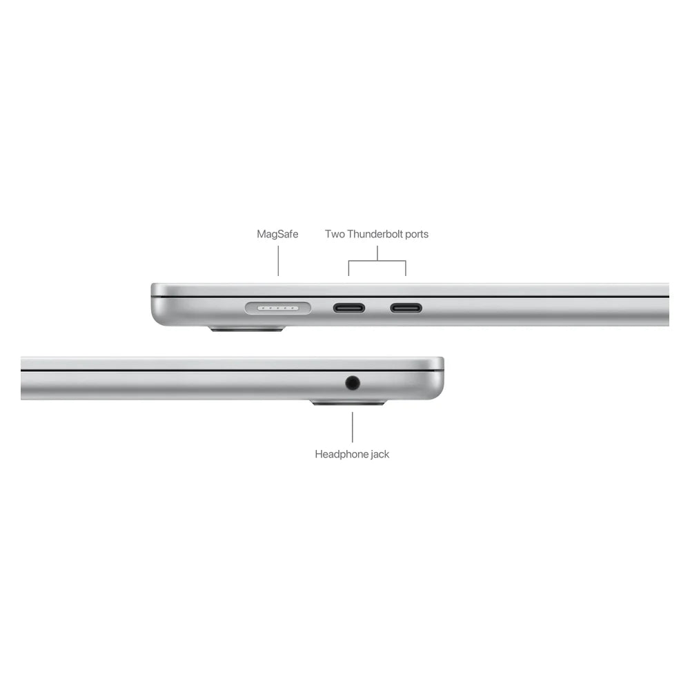 Apple-MacBook-Air-15-inch-MC6J4AB-A