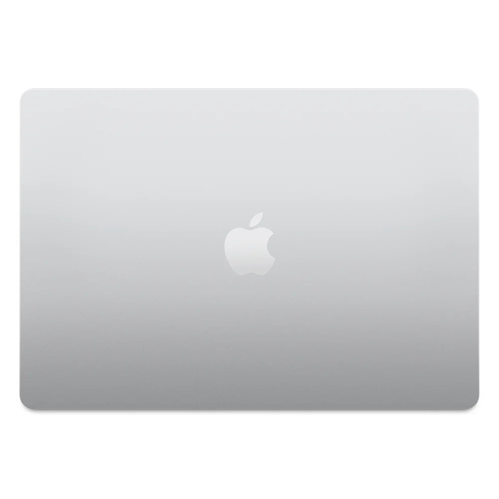 Apple-MacBook-Air-15-inch-MC6J4AB-A