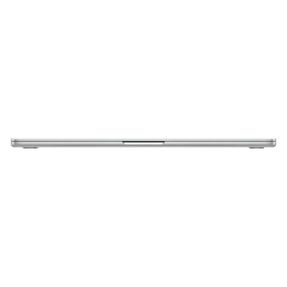 Apple-MacBook-Air-15-inch-MC6J4AB-A