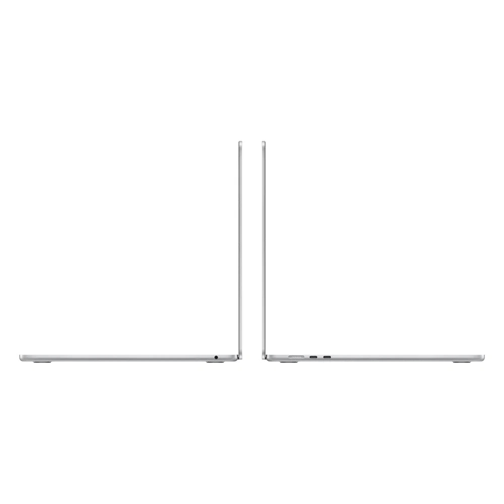 Apple-MacBook-Air-15-inch-MC6J4AB-A