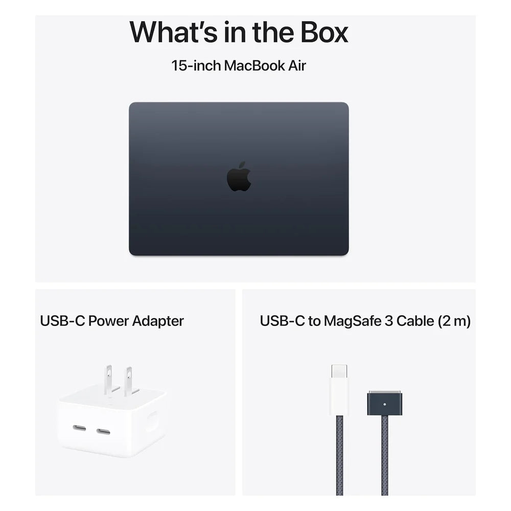 Apple-MacBook-Air-15-inch-MDG94AB-A