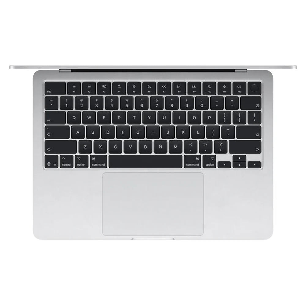 Apple-MacBook-Air-M5-MACBOOK-AIR-M5