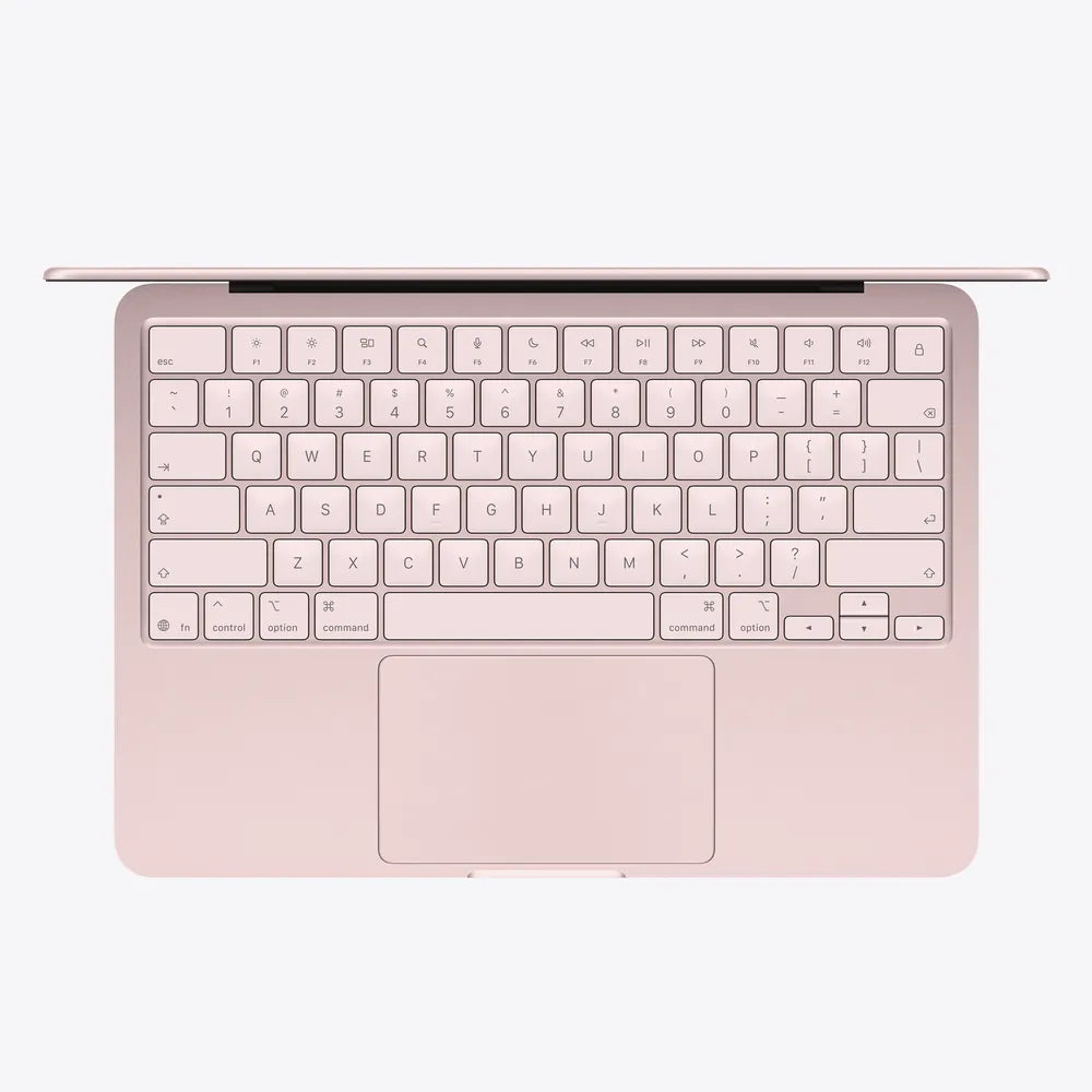 Apple-MacBook-Neo-MHFH4ZS-A
