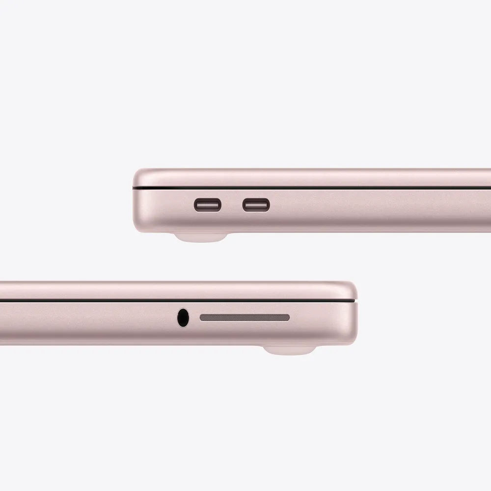 Apple-MacBook-Neo-MHFH4ZS-A