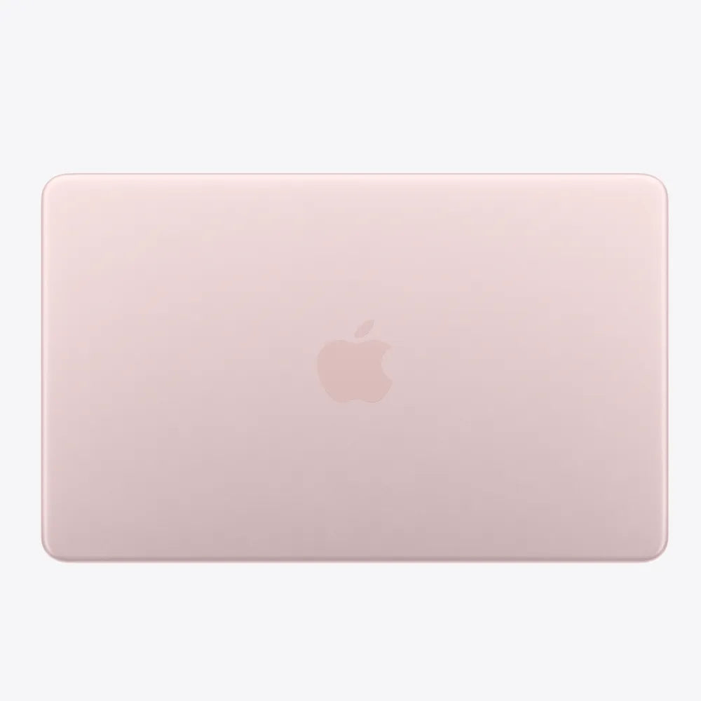 Apple-MacBook-Neo-MHFH4ZS-A