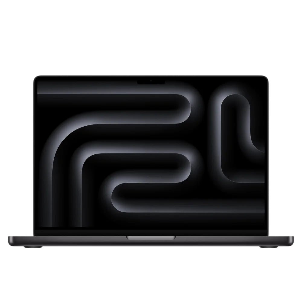 Apple-MacBook-Pro-14-Laptop-Z1MM002DF