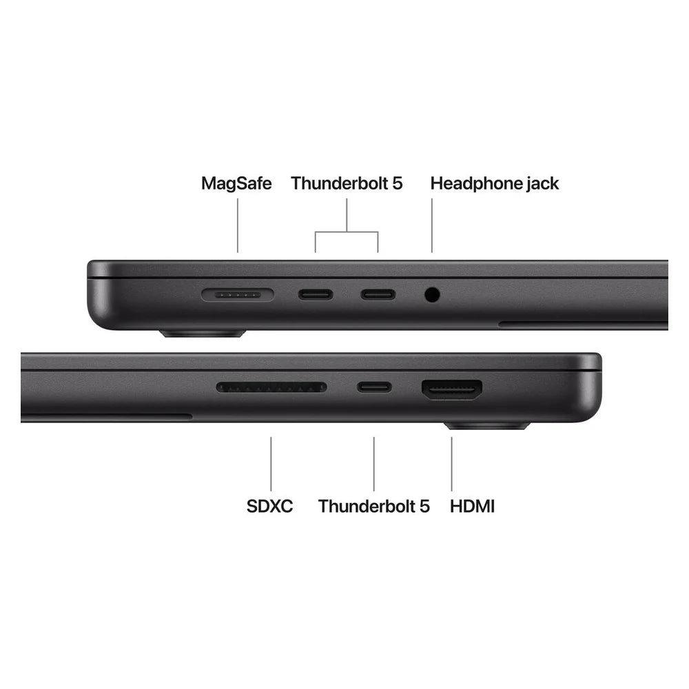 Apple-MacBook-Pro-Laptop-Z1MY00028