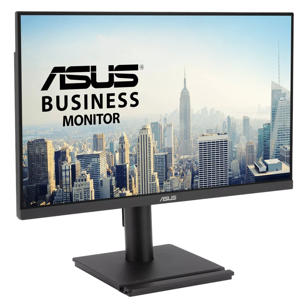 Asus-Business-Monitor-VA249QGS-AE