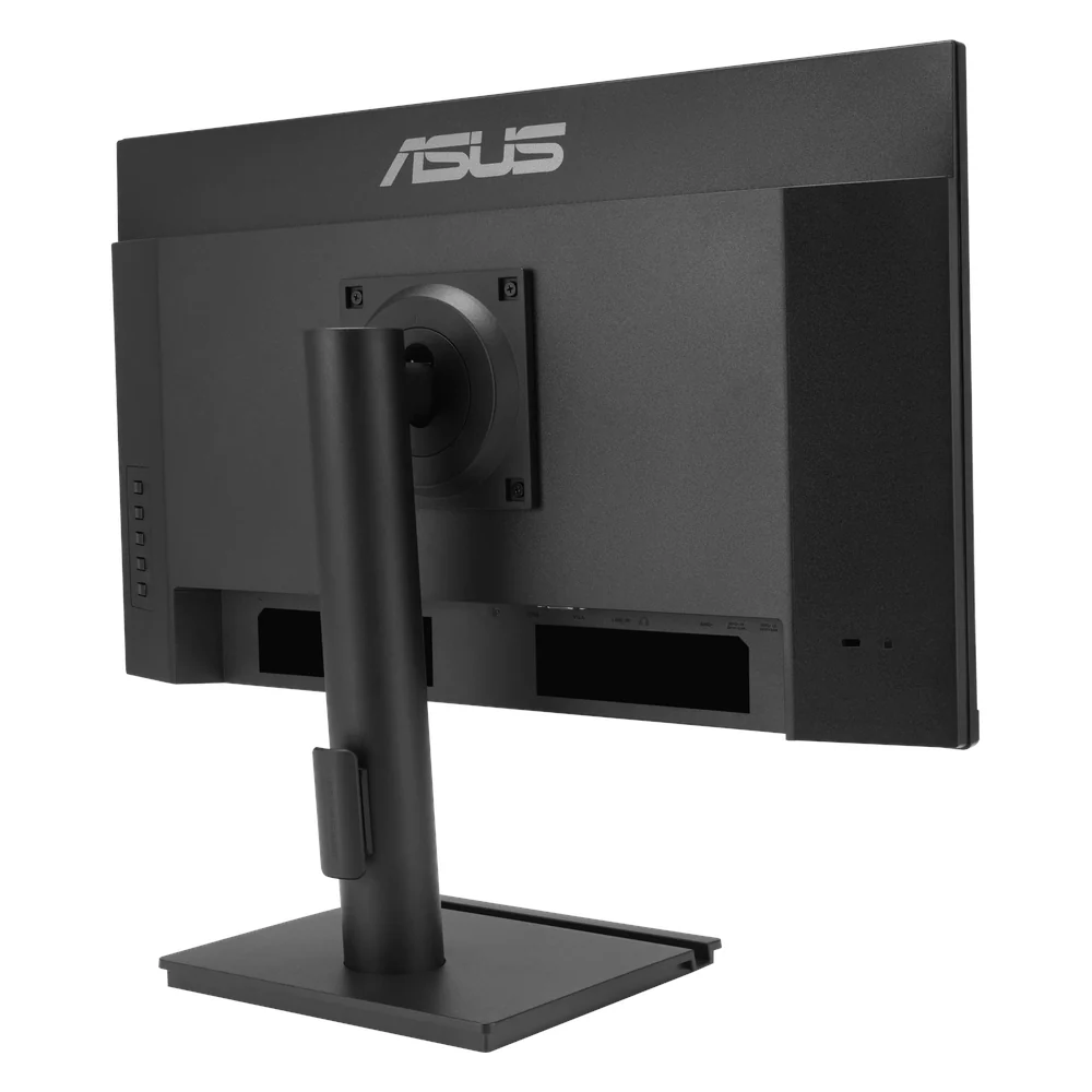 Asus-Business-Monitor-VA249QGS-AE