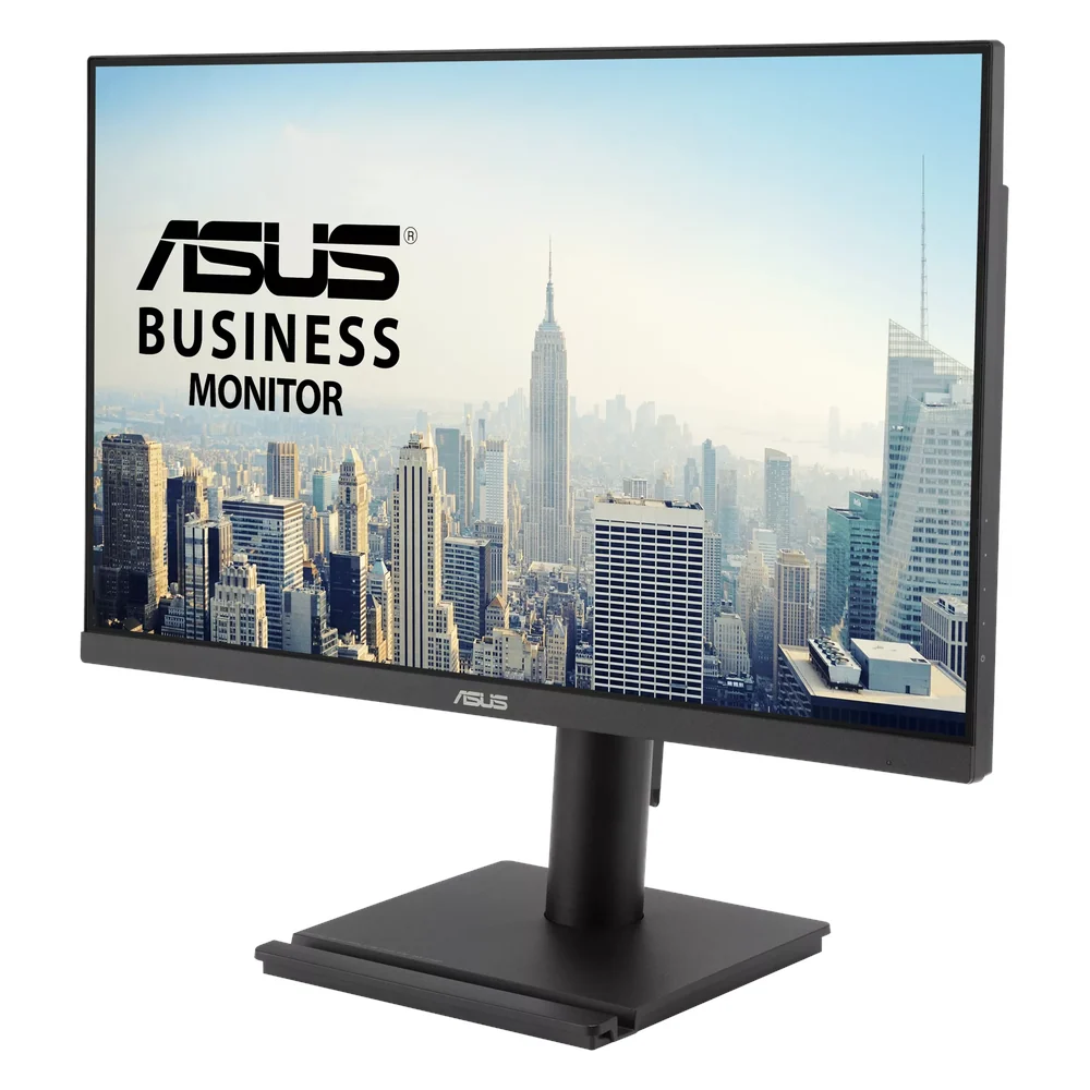 Asus-Business-Monitor-VA279QGS-AE