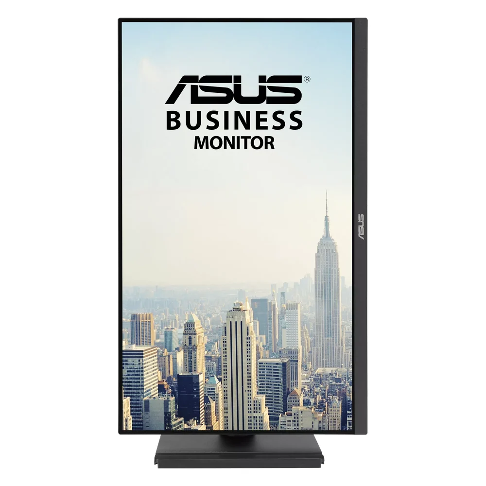 Asus-Business-Monitor-VA279QGS-AE