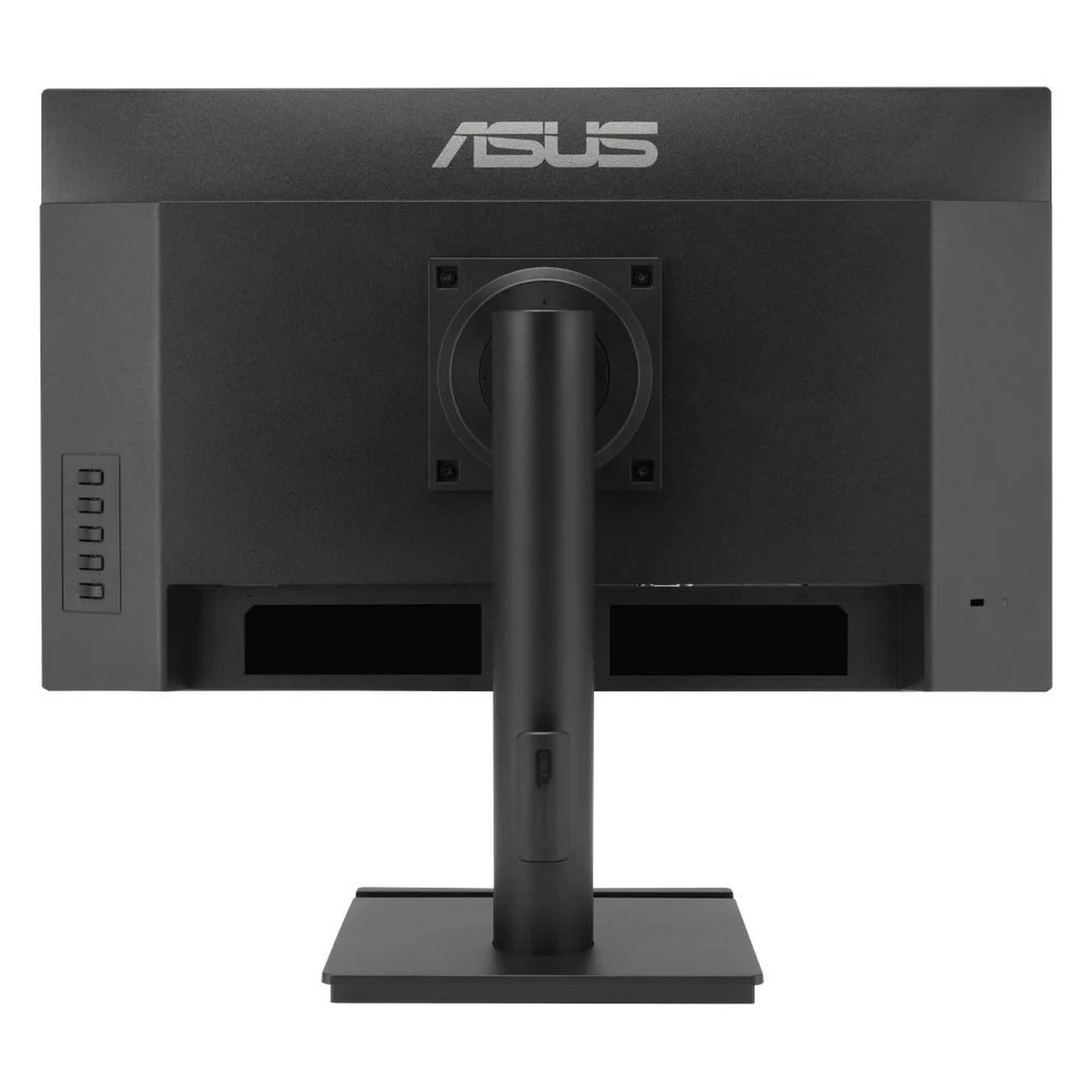 Asus-Business-Monitor-VA279QGS-AE