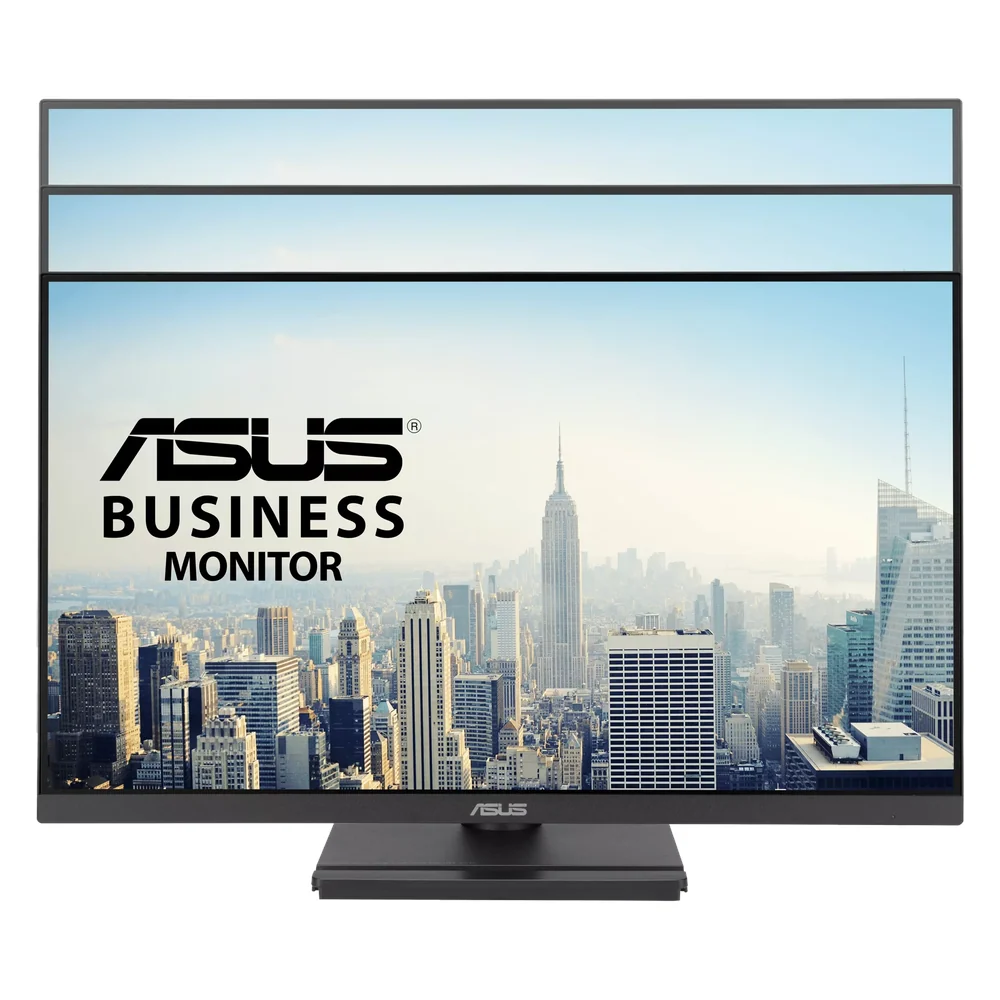 Asus-Business-Monitor-VA279QGS-AE