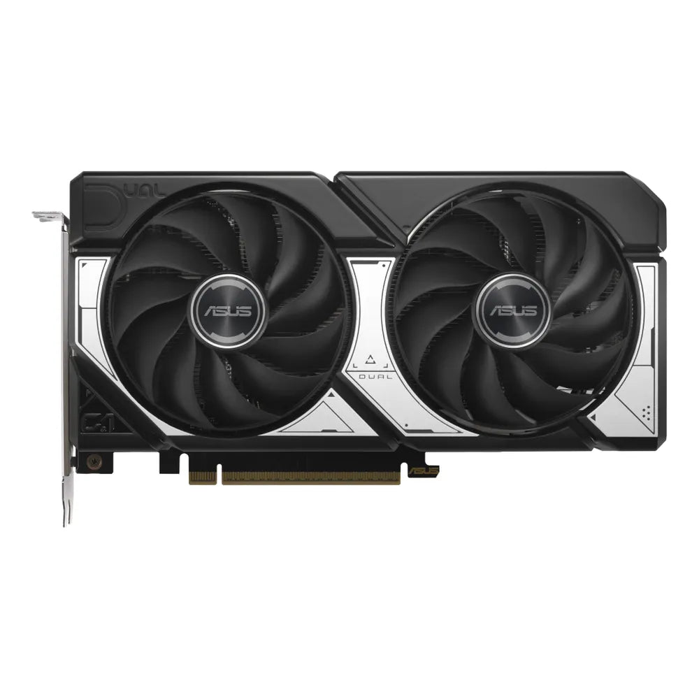 Asus-Dual-GeForce-RTX-5060-Ti-OC-Edition-Graphics-Card-90YV0MP3-M0NA00