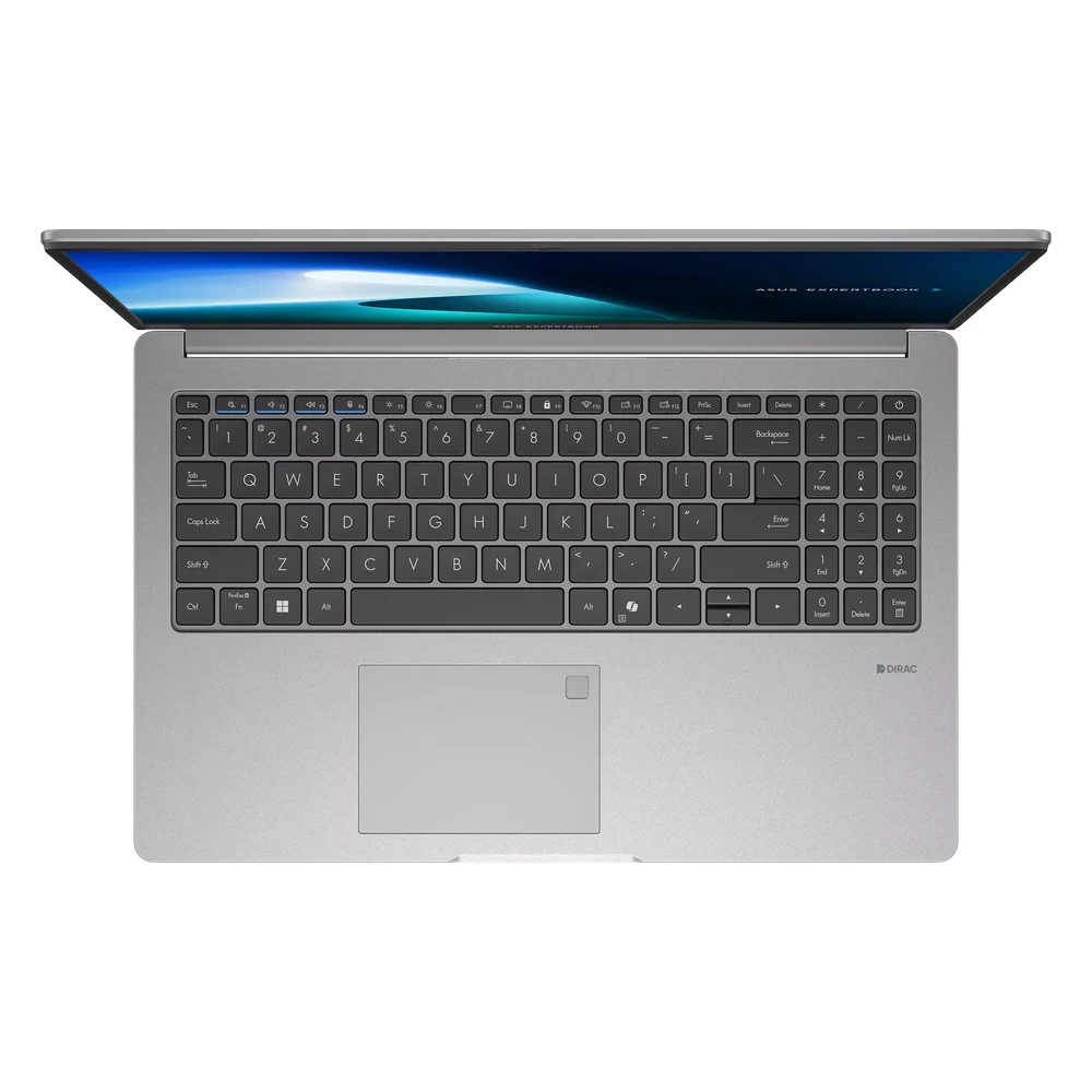 Asus-ExpertBook-P1-P1503CVA-Laptop-P1503CVA-C58512G0D