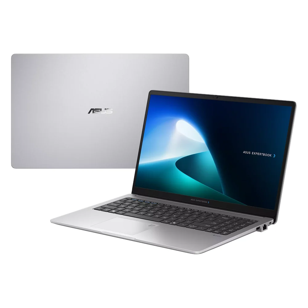 Asus-ExpertBook-P1-P1503CVA-Laptop-P1503CVA-C58512G0D
