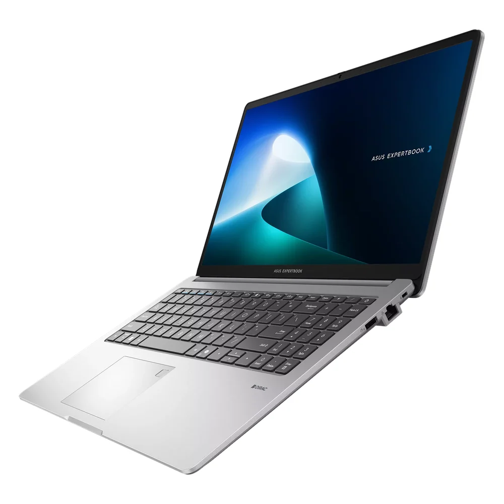 Asus-ExpertBook-P1-P1503CVA-Laptop-P1503CVA-S72882