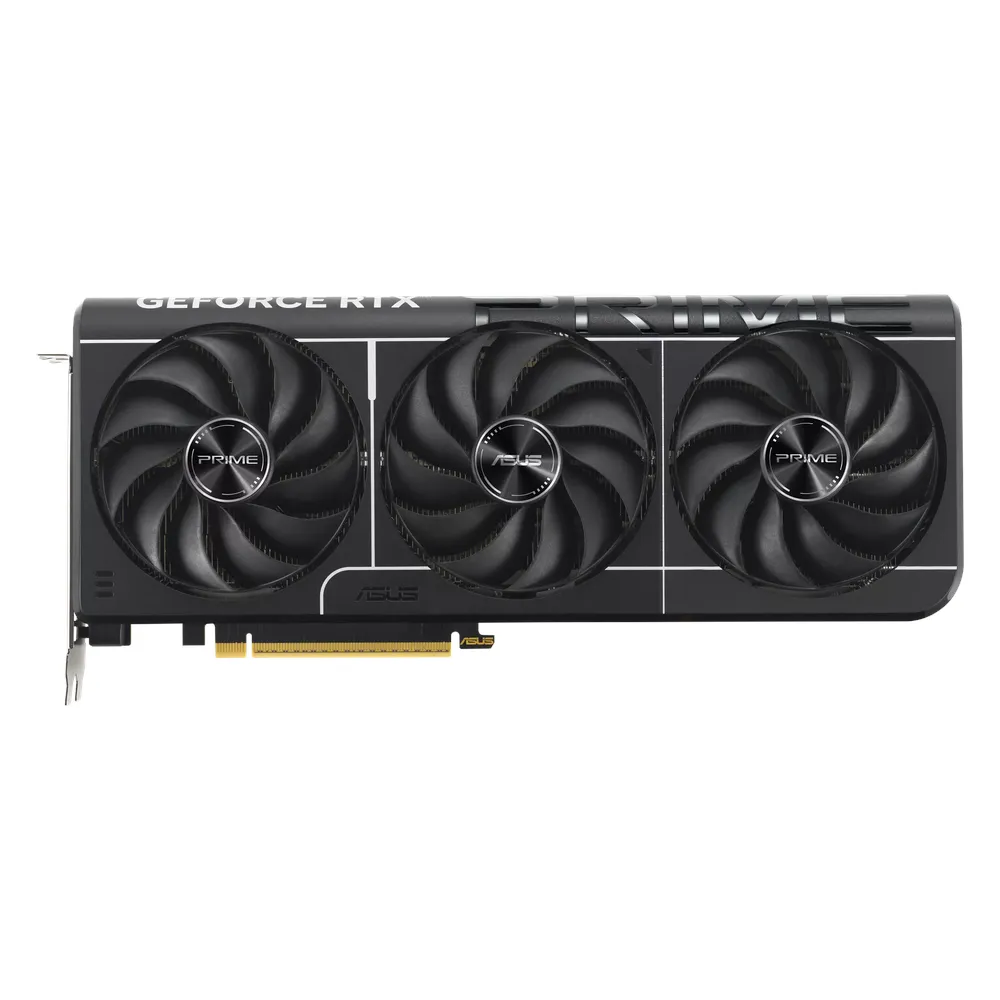 Asus-GeForce-RTX-5080-90YV0LX0-M0NA00