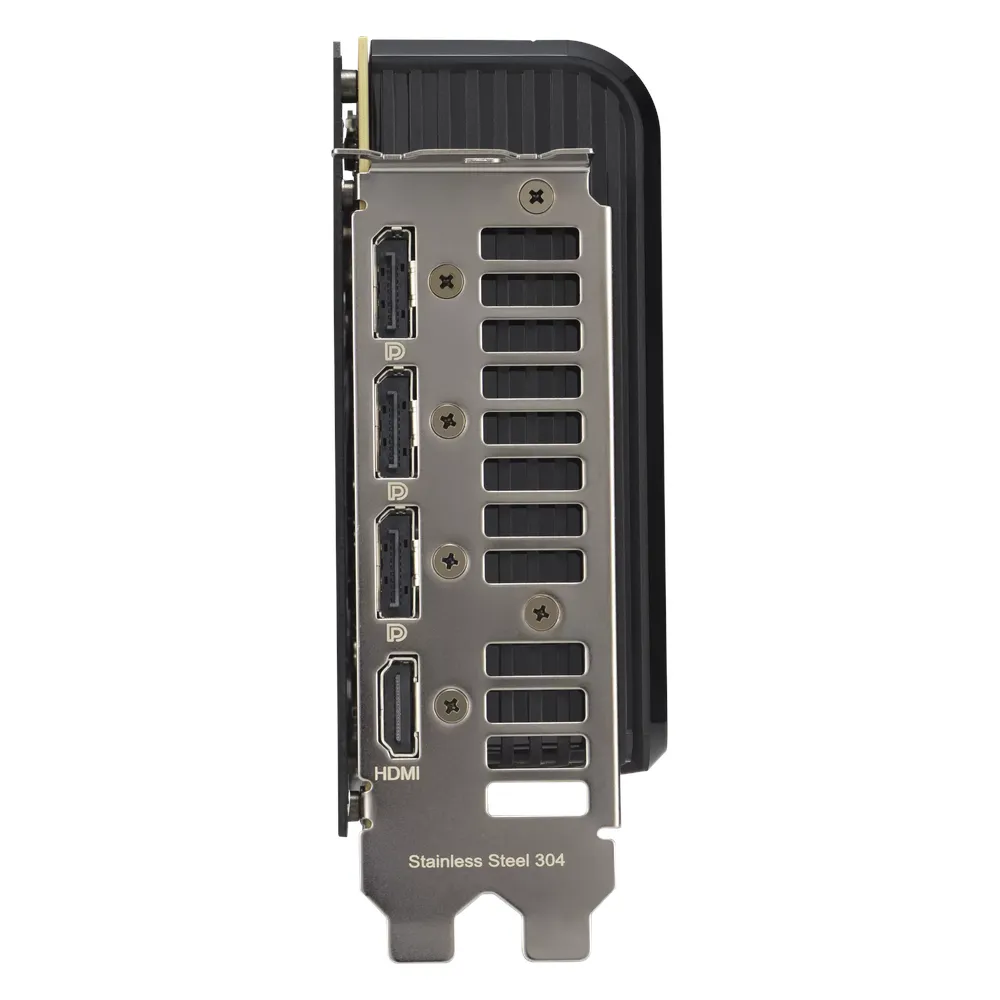 Asus-GeForce-RTX-5080-90YV0LX0-M0NA00