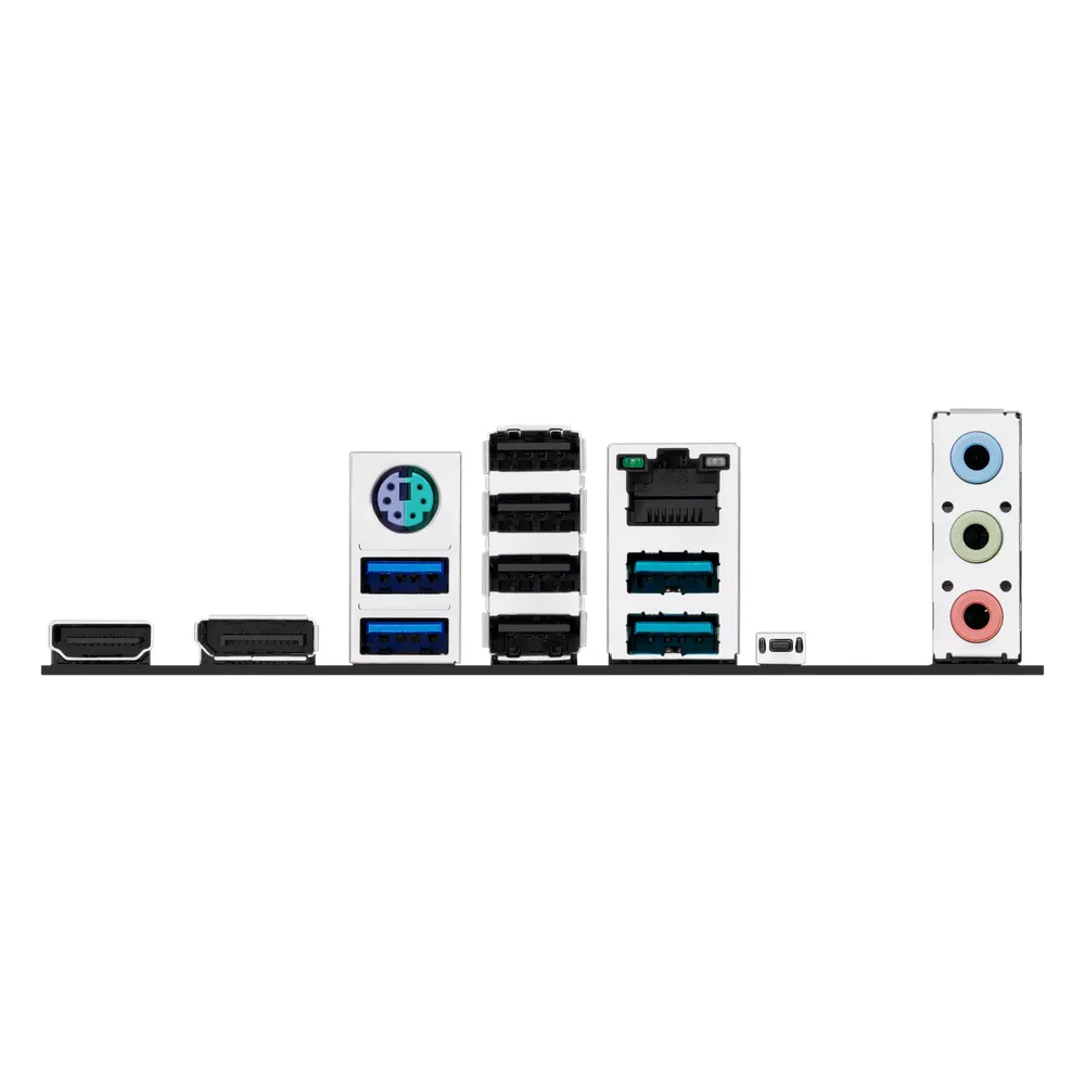 Asus-PRIME-B850M-K-Motherboard-90MB1LV0-M0EAY0