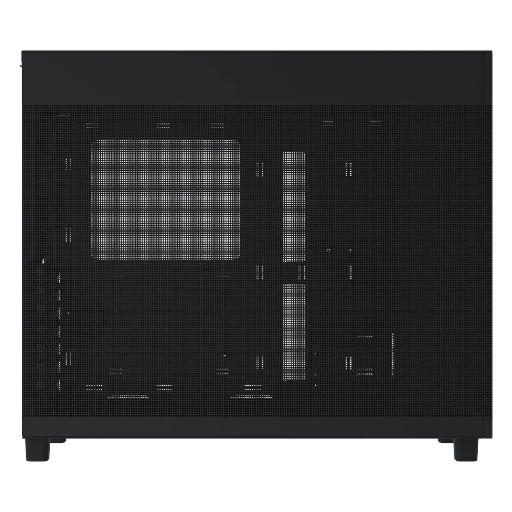 Asus-Prime-AP303-Mesh-Mid-Tower-ATX-Case-90DC00V0-B39000